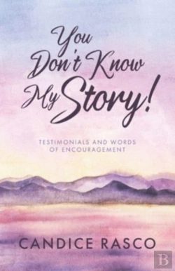 Bertrand.pt - You Don'T Know My Story!