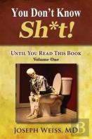 You Don'T Know Sh*T!