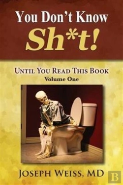 Bertrand.pt - You Don'T Know Sh*T!