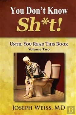 Bertrand.pt - You Don'T Know Sh*T!