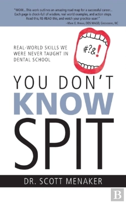Bertrand.pt - You Don'T Know Spit