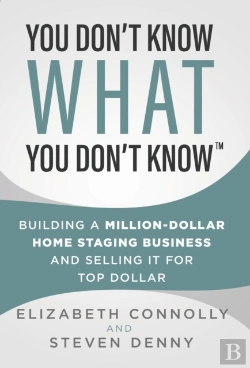 Bertrand.pt - You Don'T Know What You Don'T Know: Buil