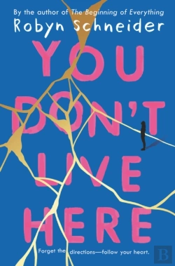 Bertrand.pt - You Don'T Live Here