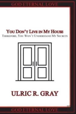 Bertrand.pt - You Don'T Live In My House