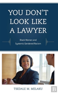Bertrand.pt - You Don'T Look Like A Lawyer