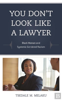 Bertrand.pt - You Don'T Look Like A Lawyer