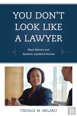 Bertrand.pt - You Don'T Look Like A Lawyer