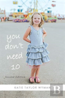 You Dont Need 10