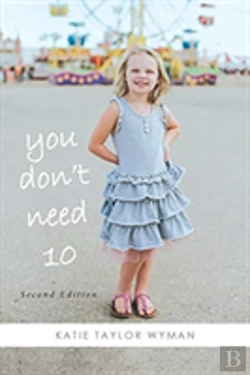 Bertrand.pt - You Dont Need 10