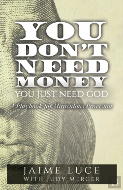 Bertrand.pt - You Don'T Need Money, You Just Need God