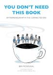You Don'T Need This Book