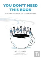 You Don'T Need This Book