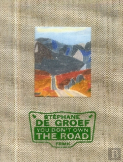 Bertrand.pt - You Don'T Own The Road