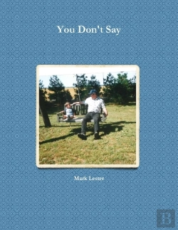 Bertrand.pt - You Don'T Say