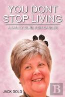 You Don'T Stop Living