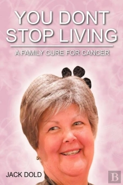 Bertrand.pt - You Don'T Stop Living