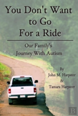 Bertrand.pt - 