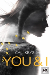 You & I
