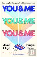 You & Me And You & Me And You & Me