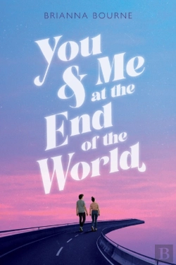 Bertrand.pt - You & Me At The End Of The World