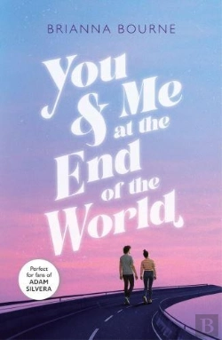 Bertrand.pt - You & Me At The End Of The World