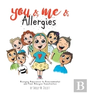 You & Me & Allergies