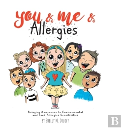 Bertrand.pt - You & Me & Allergies