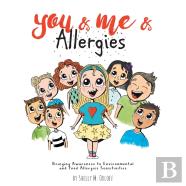 You & Me & Allergies