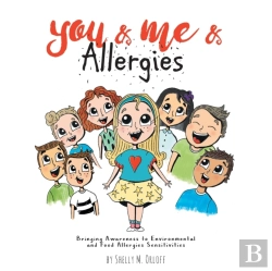 Bertrand.pt - You & Me & Allergies