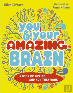 Bertrand.pt - You & Your Amazing Brain
