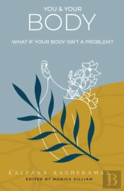 You & Your Body