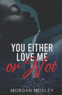 Bertrand.pt - You Either Love Me Or Not