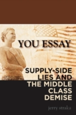 Bertrand.pt - You Essay
