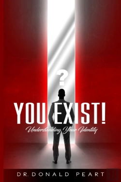 Bertrand.pt - You Exist!