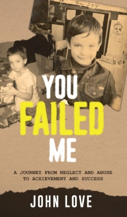 Bertrand.pt - You Failed Me