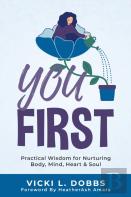 You First
