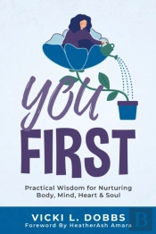 You First