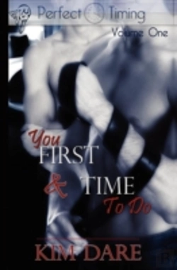 Bertrand.pt - You First