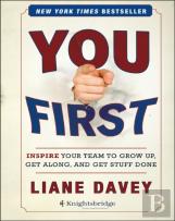 You First