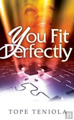 Bertrand.pt - You Fit Perfectly