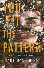 You Fit The Pattern