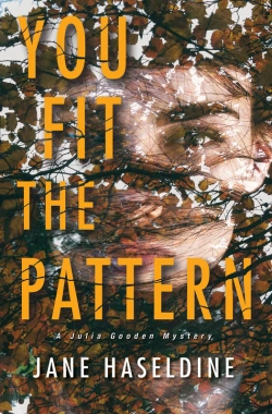 Bertrand.pt - You Fit The Pattern