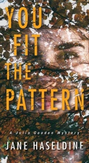 You Fit The Pattern