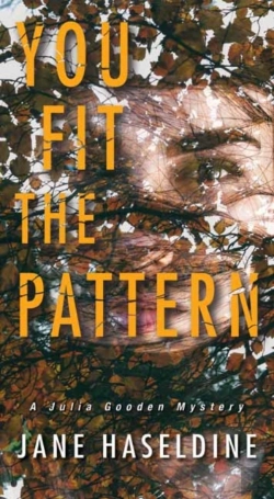 Bertrand.pt - You Fit The Pattern