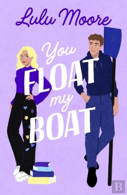 Bertrand.pt - You Float My Boat