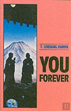 Bertrand.pt - You Forever