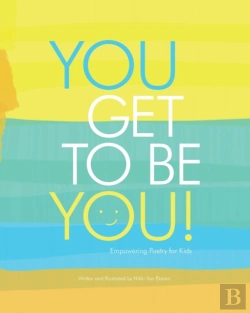 Bertrand.pt - You Get To Be You