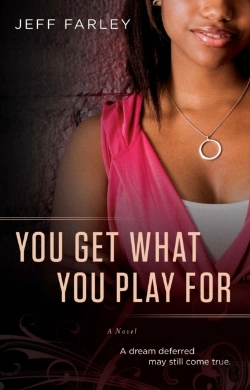 Bertrand.pt - You Get What You Play For