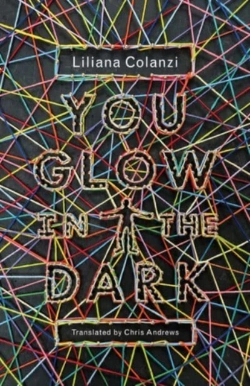 Bertrand.pt - You Glow In The Dark