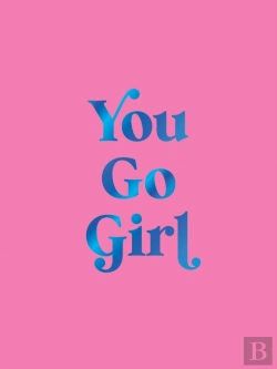Bertrand.pt - You Go Girl